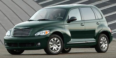 chrysler pt cruiser 2006 3A4FY48BX6T369535 image chrysler pt cruiser 2006 3A4FY48BX6T369535 image